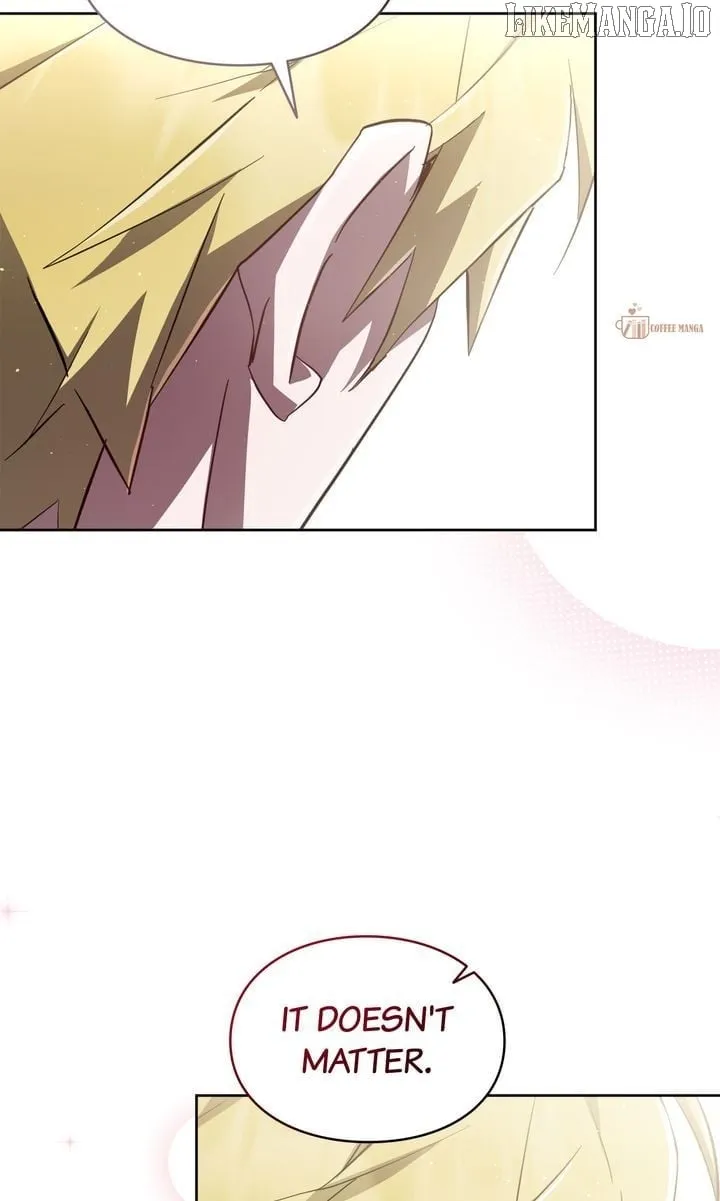 Read The Corpse Will Tell chapter 85 image 56 on Lezhin