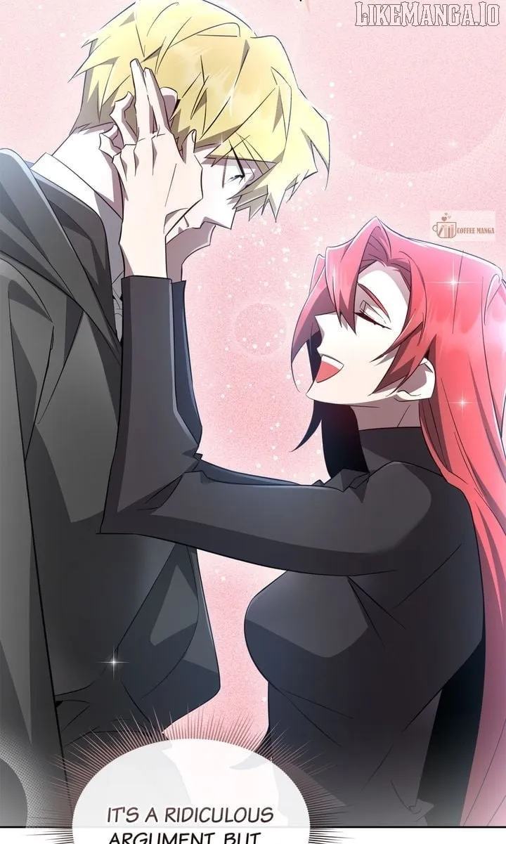 Read The Corpse Will Tell chapter 85 image 58 on Lezhin