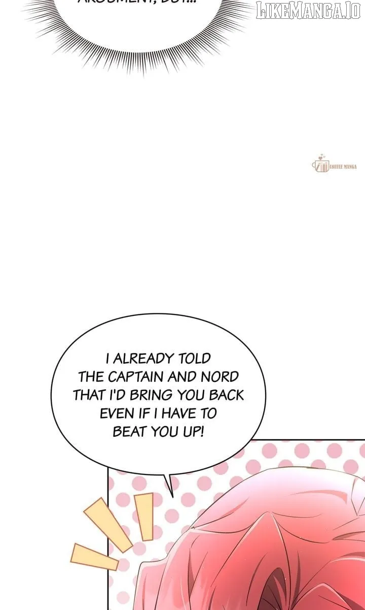 Read The Corpse Will Tell chapter 85 image 59 on Lezhin