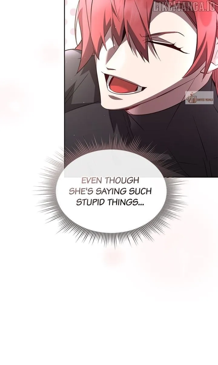 Read The Corpse Will Tell chapter 85 image 60 on Lezhin