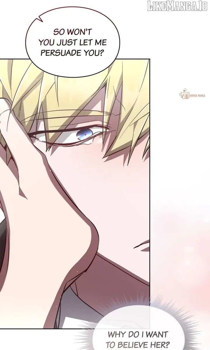 Read The Corpse Will Tell chapter 85 image 61 on Lezhin