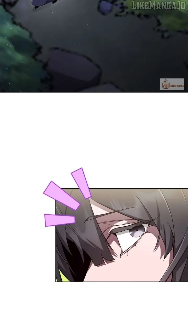 Read The Corpse Will Tell chapter 85 image 64 on Lezhin
