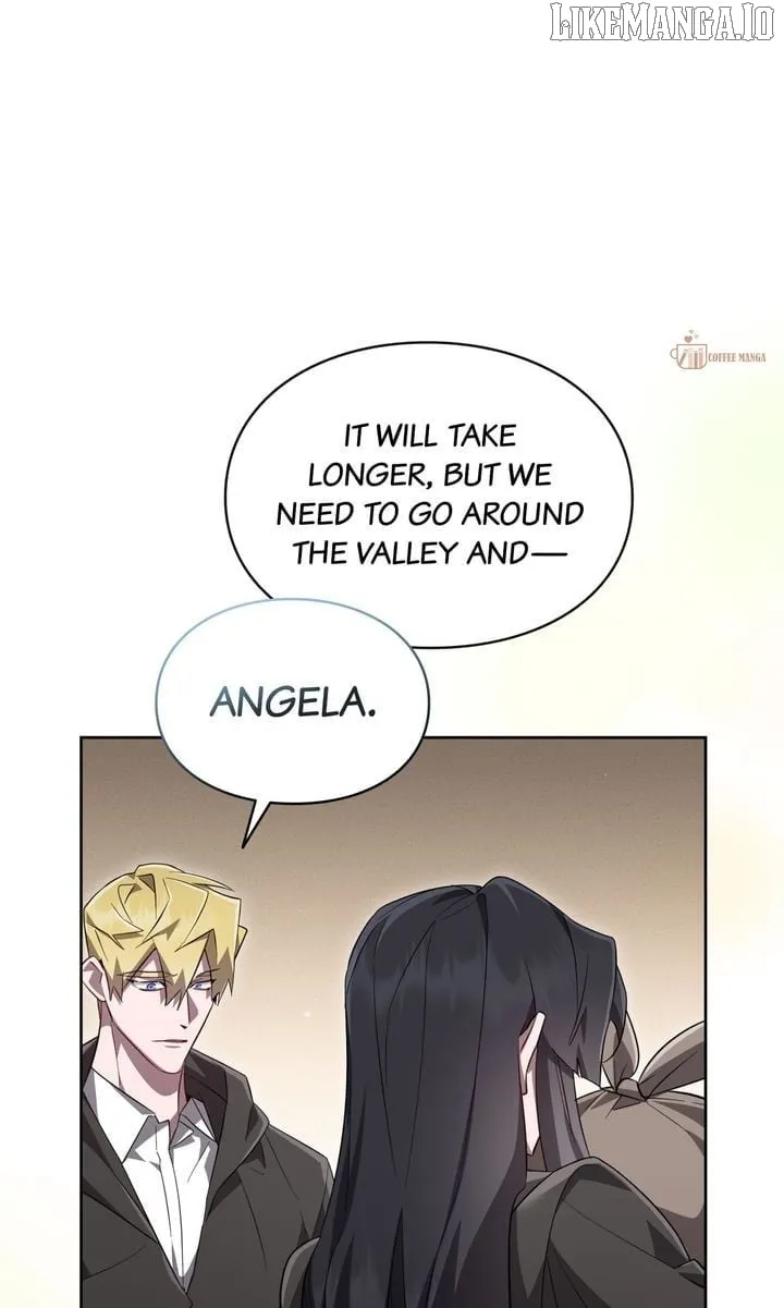 Read The Corpse Will Tell chapter 85 image 67 on Lezhin