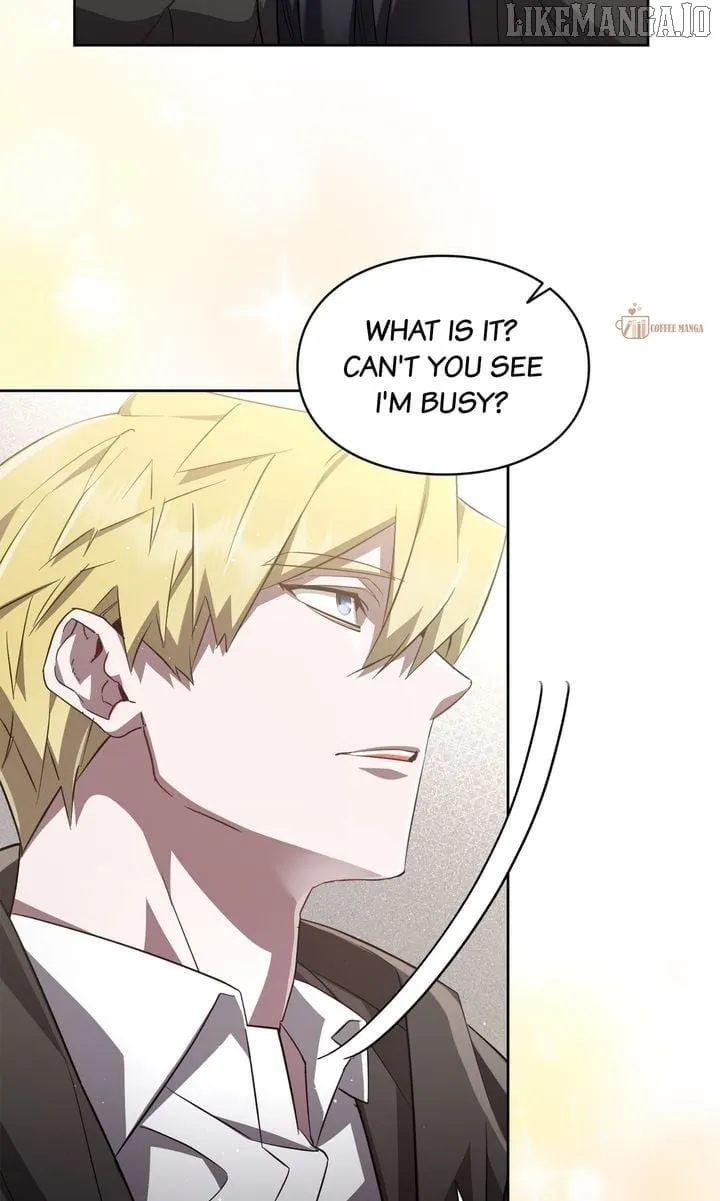 Read The Corpse Will Tell chapter 85 image 68 on Lezhin