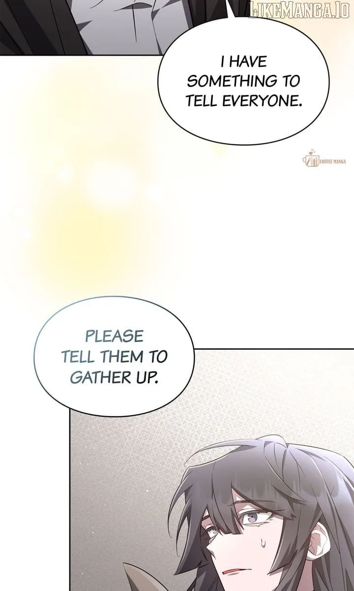 Read The Corpse Will Tell chapter 85 image 69 on Lezhin