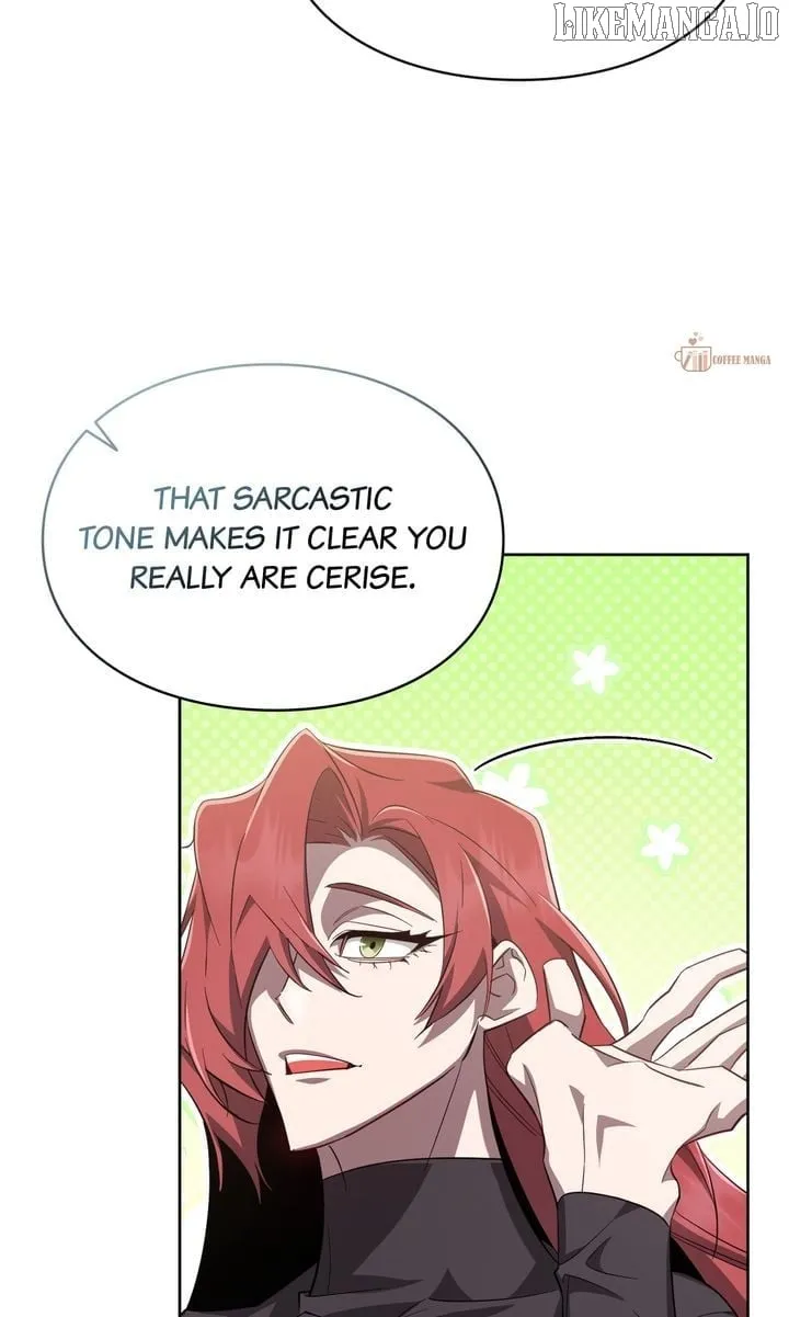 Read The Corpse Will Tell chapter 85 image 7 on Lezhin