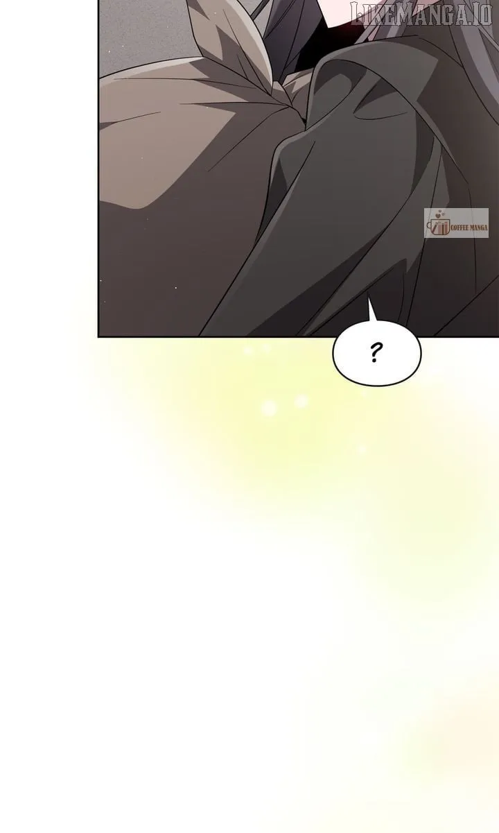 Read The Corpse Will Tell chapter 85 image 70 on Lezhin