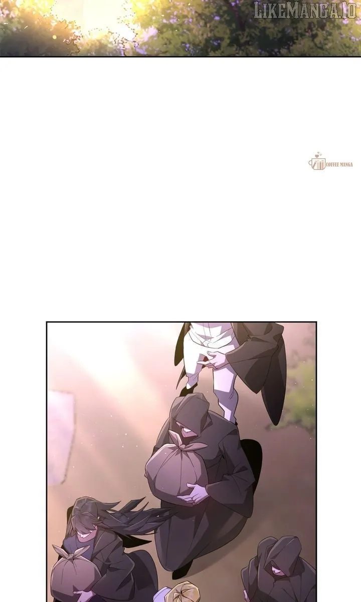 Read The Corpse Will Tell chapter 85 image 72 on Lezhin