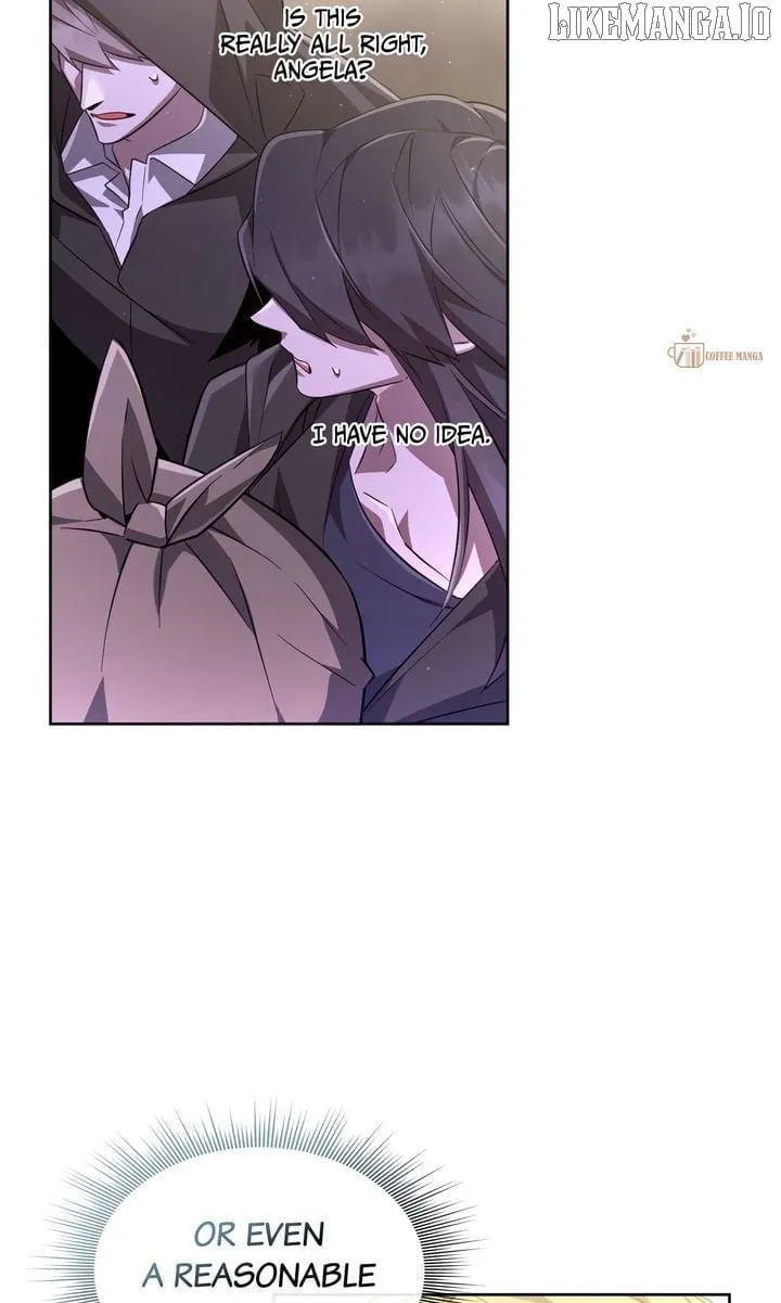 Read The Corpse Will Tell chapter 85 image 74 on Lezhin