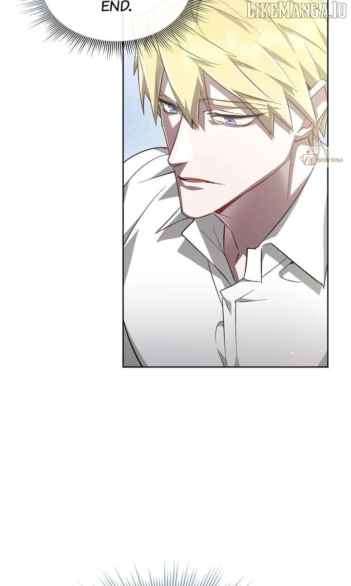 Read The Corpse Will Tell chapter 85 image 75 on Lezhin