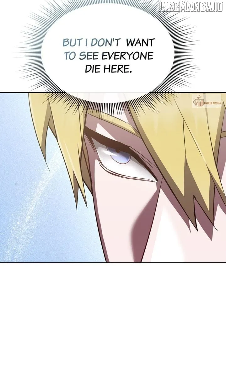 Read The Corpse Will Tell chapter 85 image 76 on Lezhin
