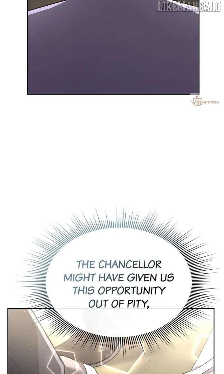 Read The Corpse Will Tell chapter 85 image 78 on Lezhin