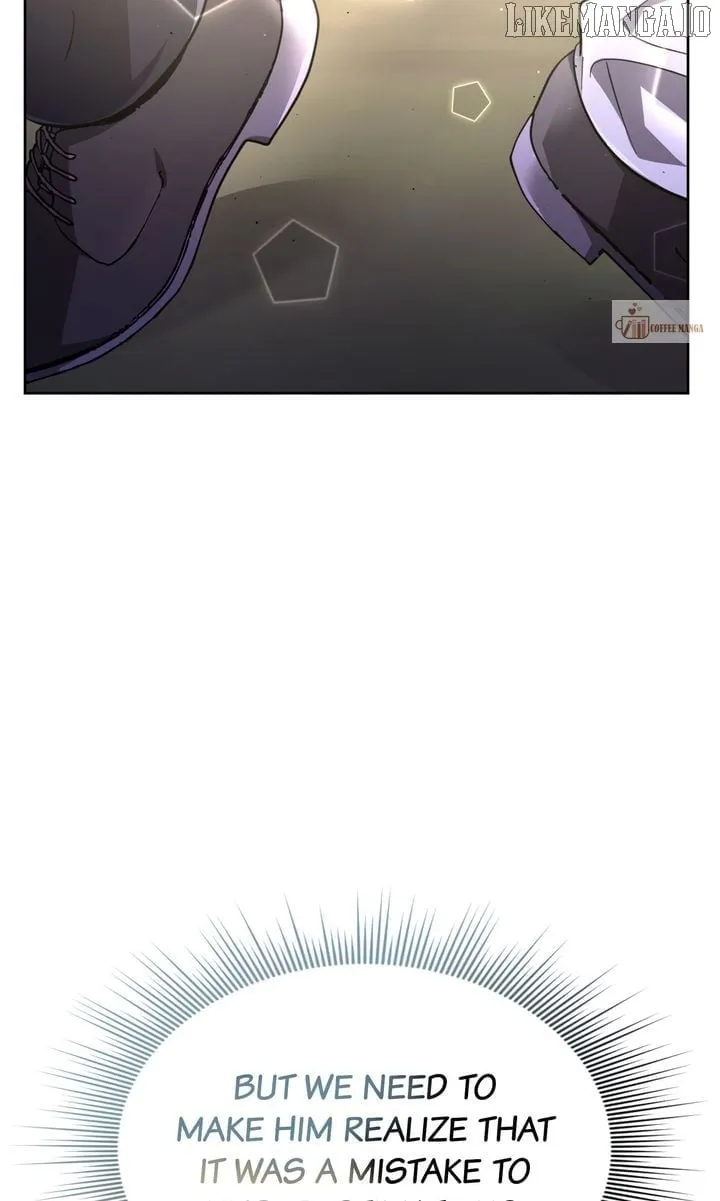 Read The Corpse Will Tell chapter 85 image 79 on Lezhin