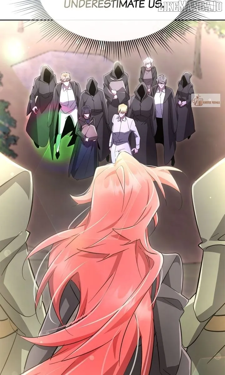Read The Corpse Will Tell chapter 85 image 80 on Lezhin