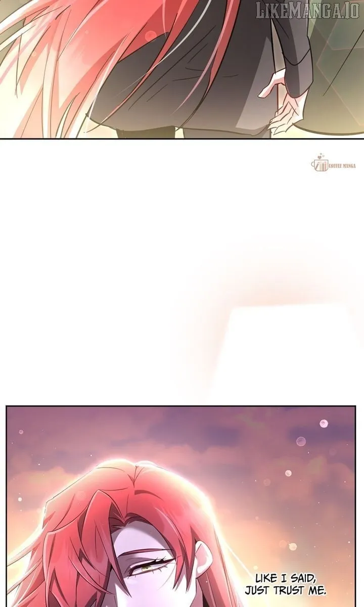 Read The Corpse Will Tell chapter 85 image 81 on Lezhin