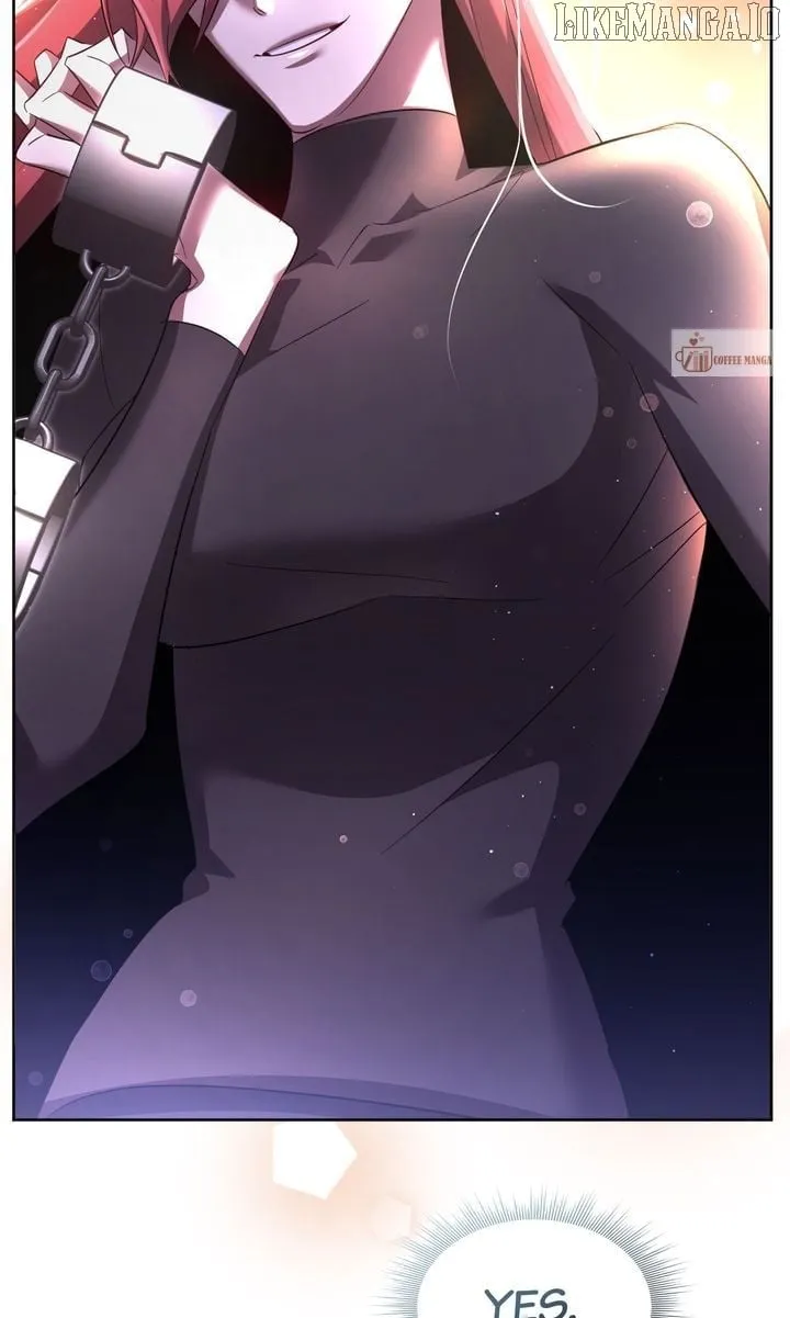 Read The Corpse Will Tell chapter 85 image 82 on Lezhin