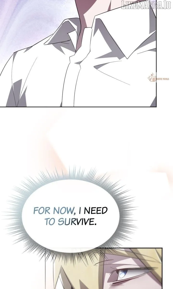 Read The Corpse Will Tell chapter 85 image 84 on Lezhin
