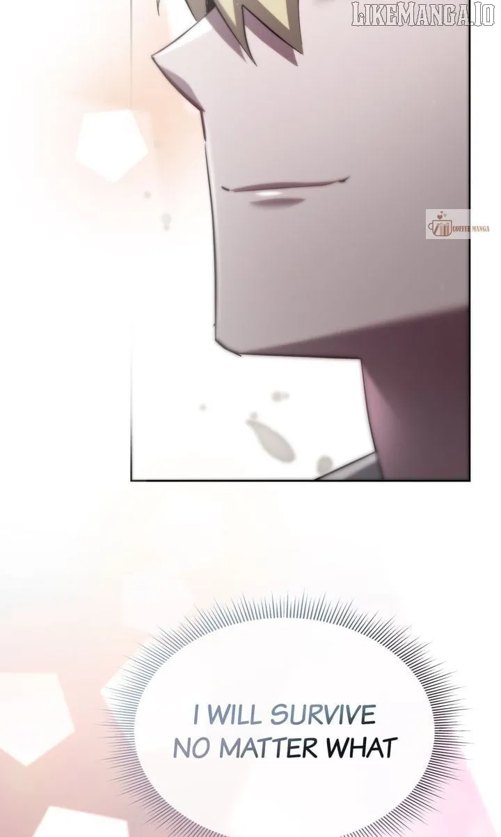 Read The Corpse Will Tell chapter 85 image 85 on Lezhin