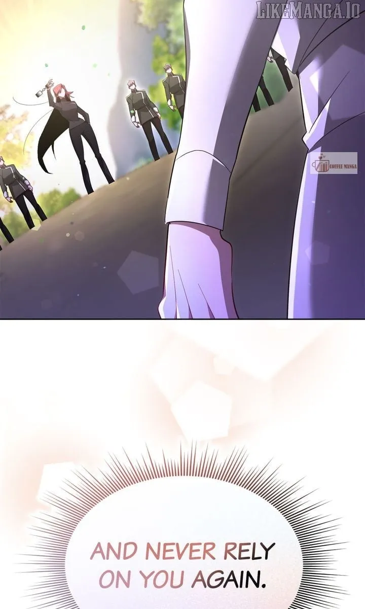 Read The Corpse Will Tell chapter 85 image 87 on Lezhin