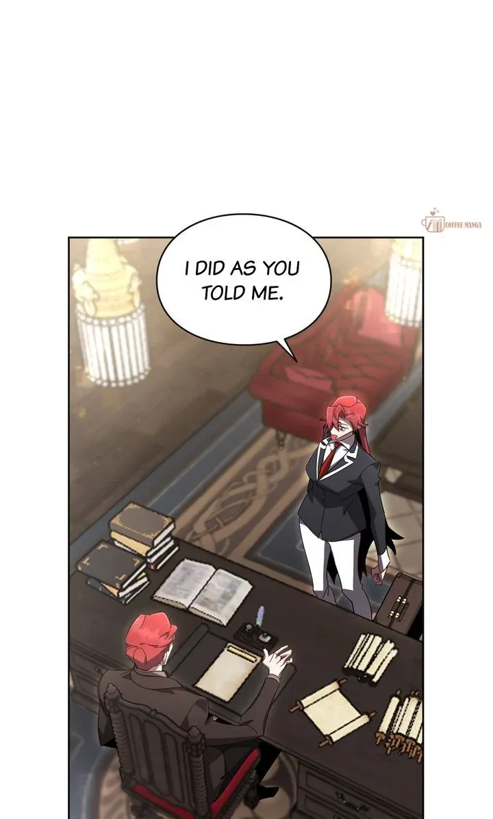 Read The Corpse Will Tell chapter 86 image 1 on Lezhin