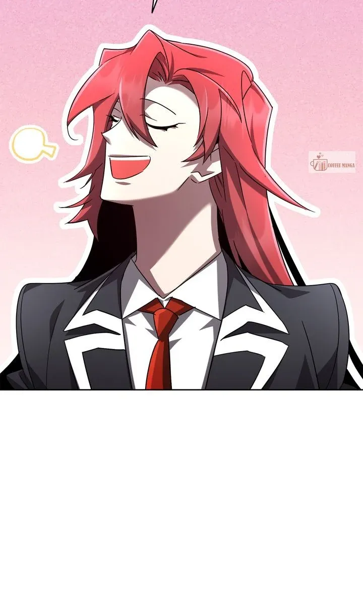 Read The Corpse Will Tell chapter 86 image 10 on Lezhin