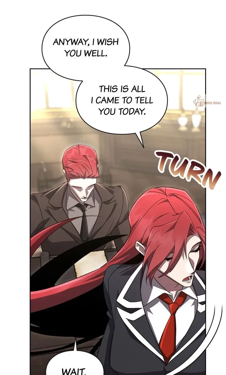 Read The Corpse Will Tell chapter 86 image 11 on Lezhin