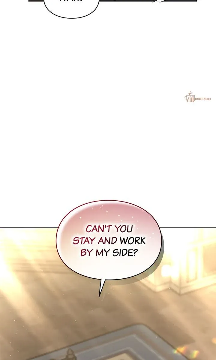 Read The Corpse Will Tell chapter 86 image 12 on Lezhin