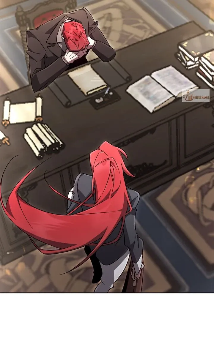 Read The Corpse Will Tell chapter 86 image 13 on Lezhin