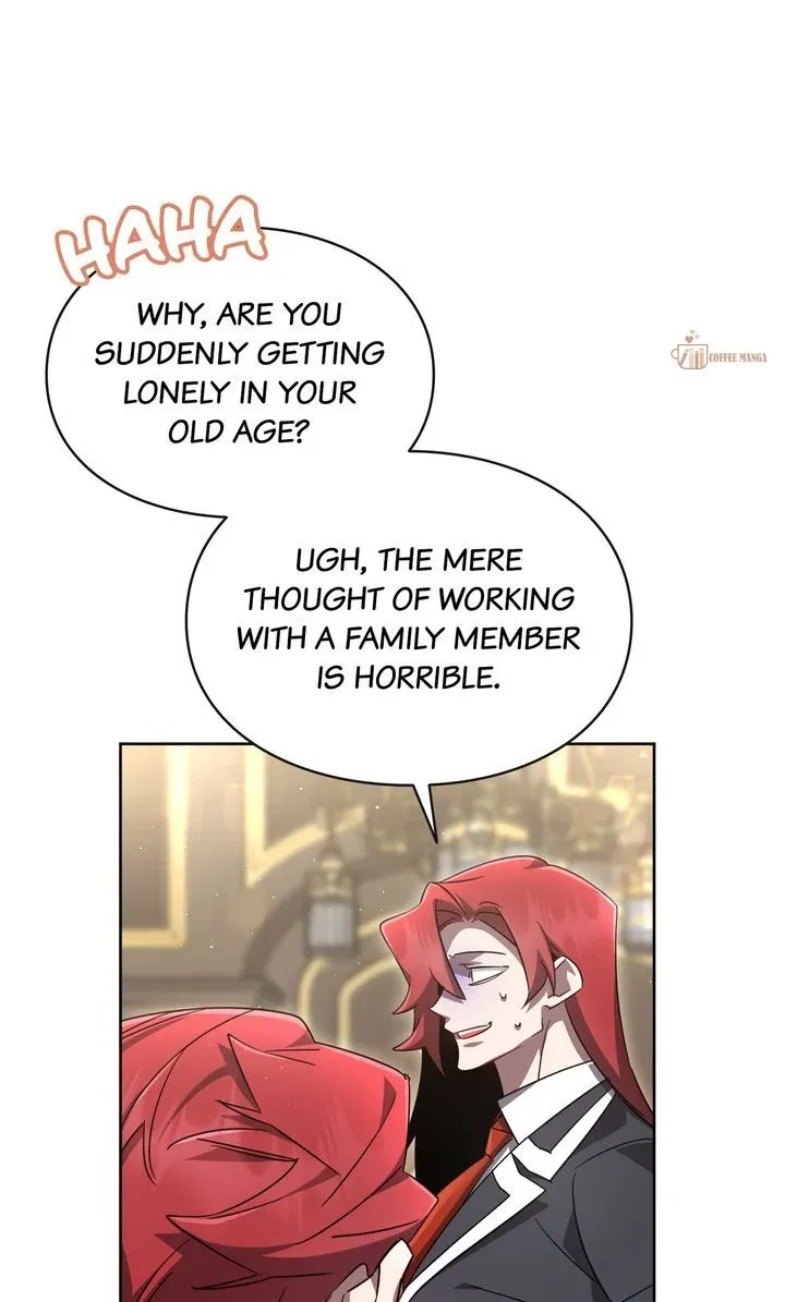 Read The Corpse Will Tell chapter 86 image 14 on Lezhin