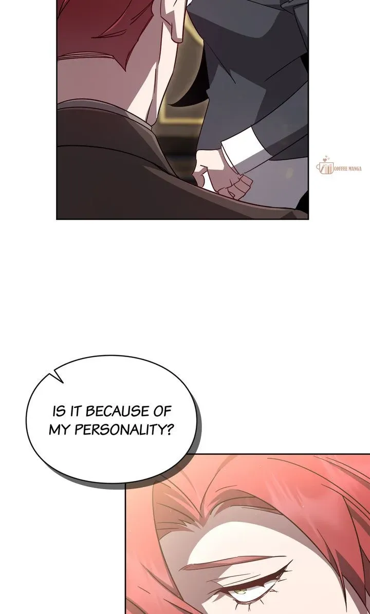 Read The Corpse Will Tell chapter 86 image 15 on Lezhin