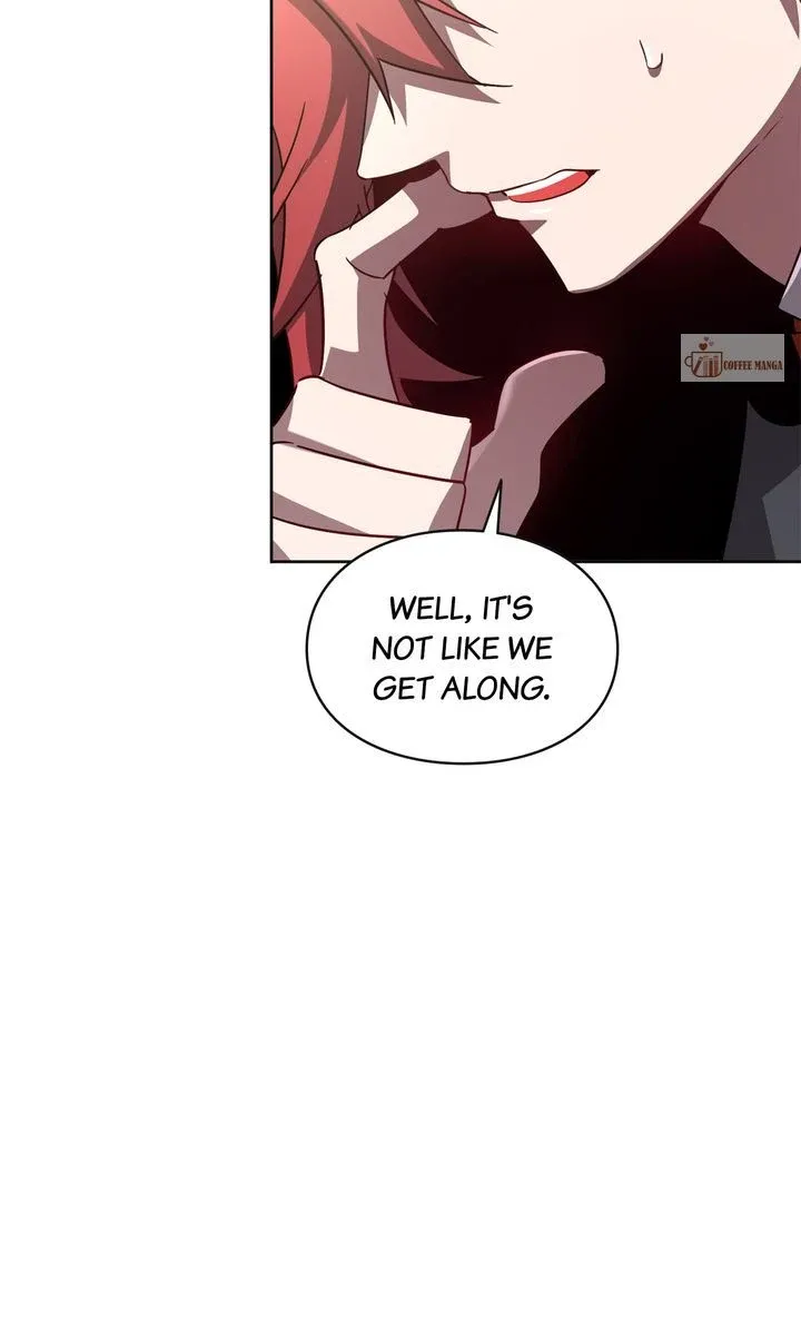Read The Corpse Will Tell chapter 86 image 16 on Lezhin