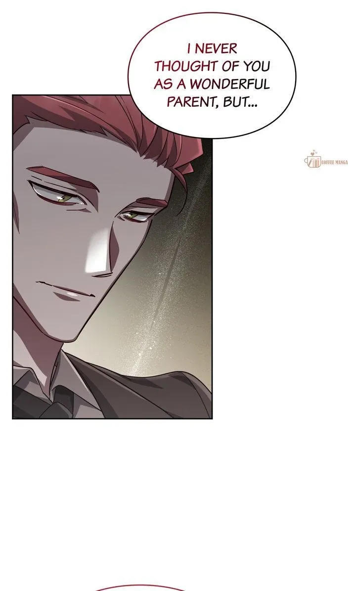 Read The Corpse Will Tell chapter 86 image 17 on Lezhin