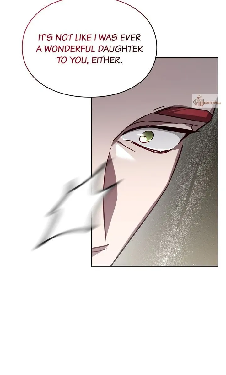 Read The Corpse Will Tell chapter 86 image 18 on Lezhin