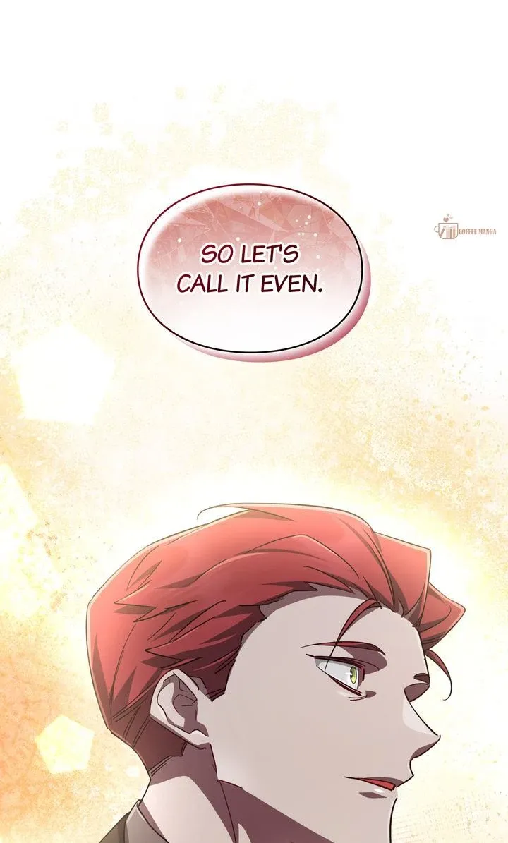 Read The Corpse Will Tell chapter 86 image 19 on Lezhin