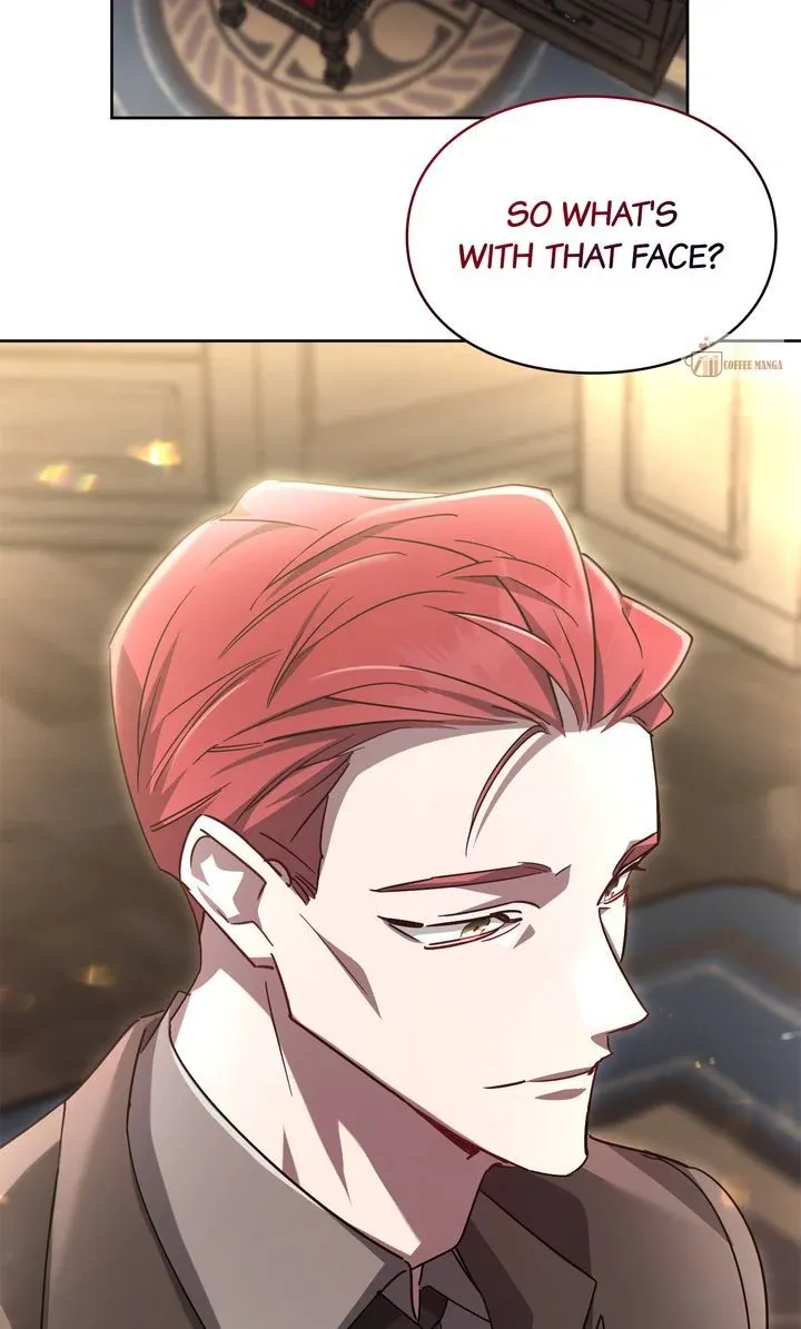 Read The Corpse Will Tell chapter 86 image 2 on Lezhin