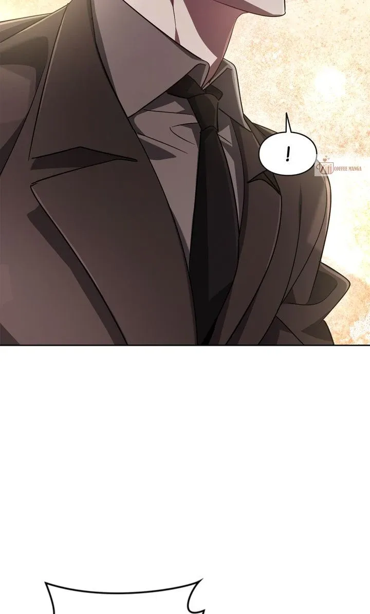 Read The Corpse Will Tell chapter 86 image 20 on Lezhin