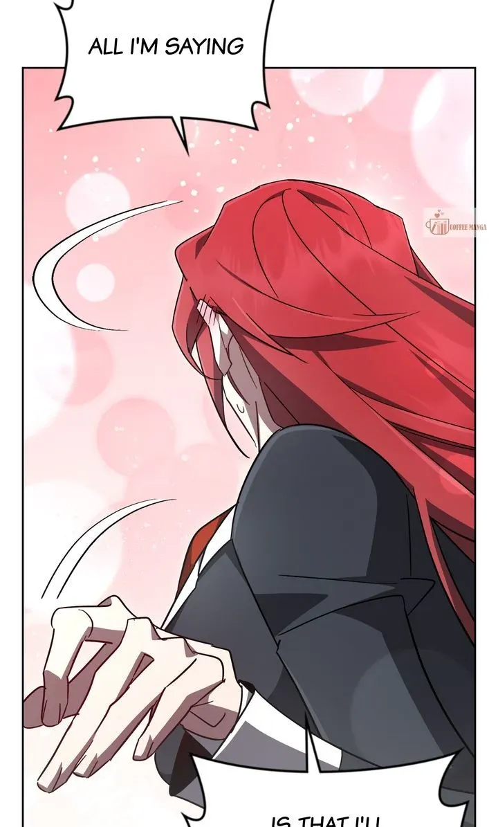 Read The Corpse Will Tell chapter 86 image 21 on Lezhin