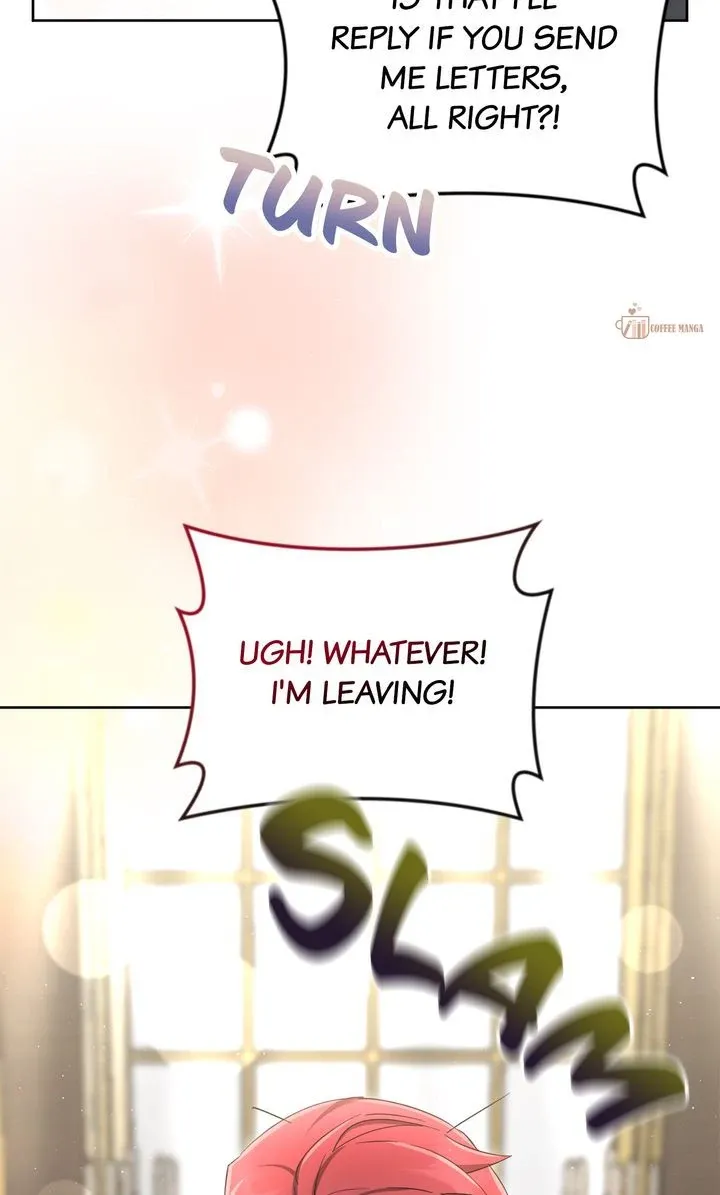 Read The Corpse Will Tell chapter 86 image 22 on Lezhin