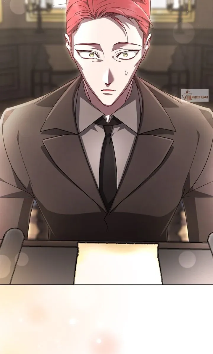 Read The Corpse Will Tell chapter 86 image 23 on Lezhin