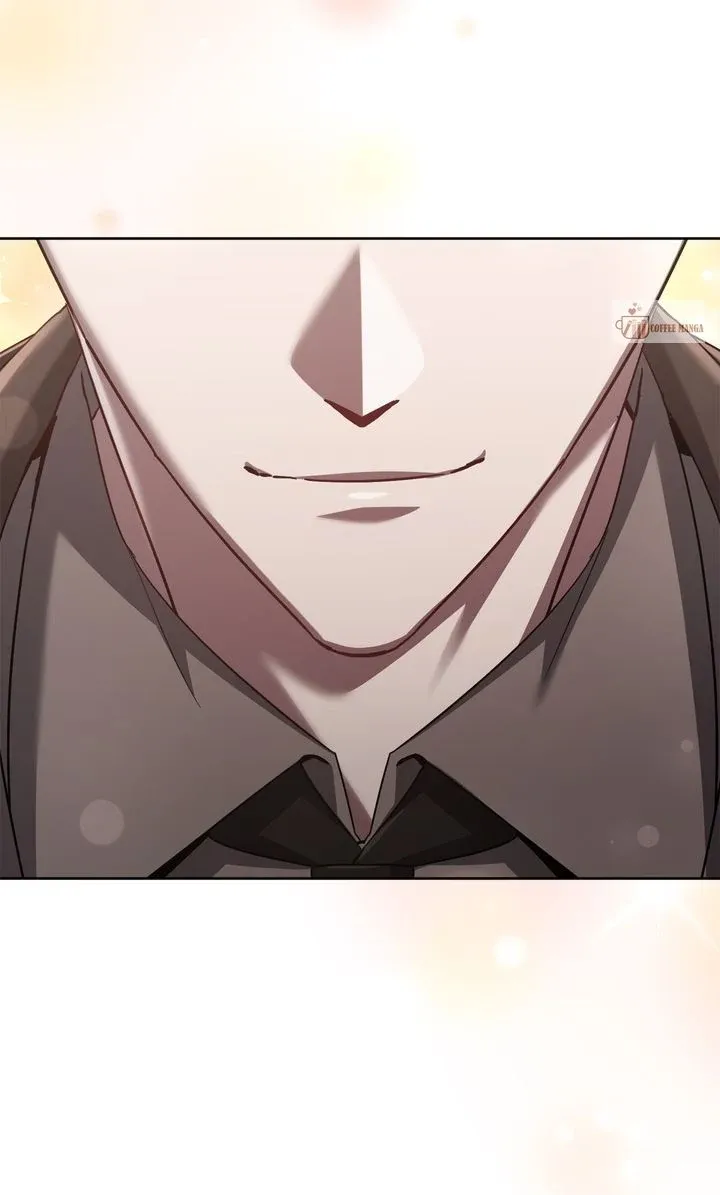 Read The Corpse Will Tell chapter 86 image 24 on Lezhin