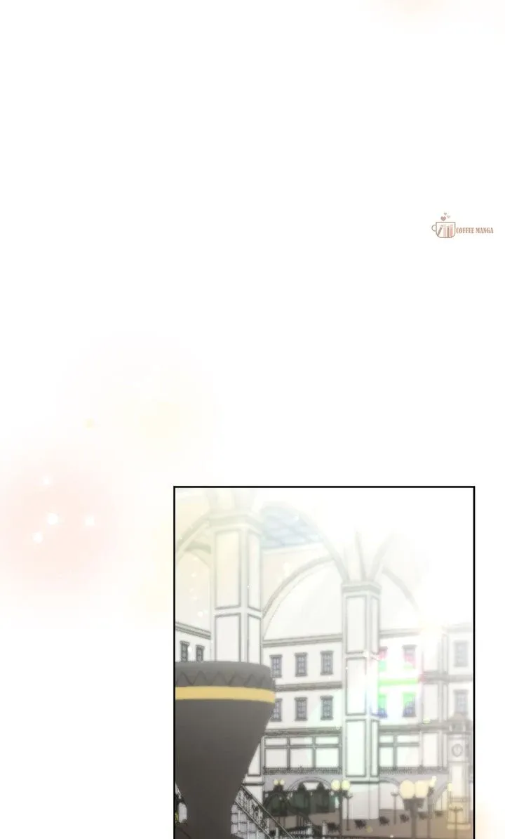 Read The Corpse Will Tell chapter 86 image 25 on Lezhin