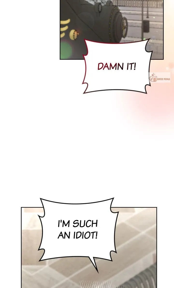 Read The Corpse Will Tell chapter 86 image 26 on Lezhin