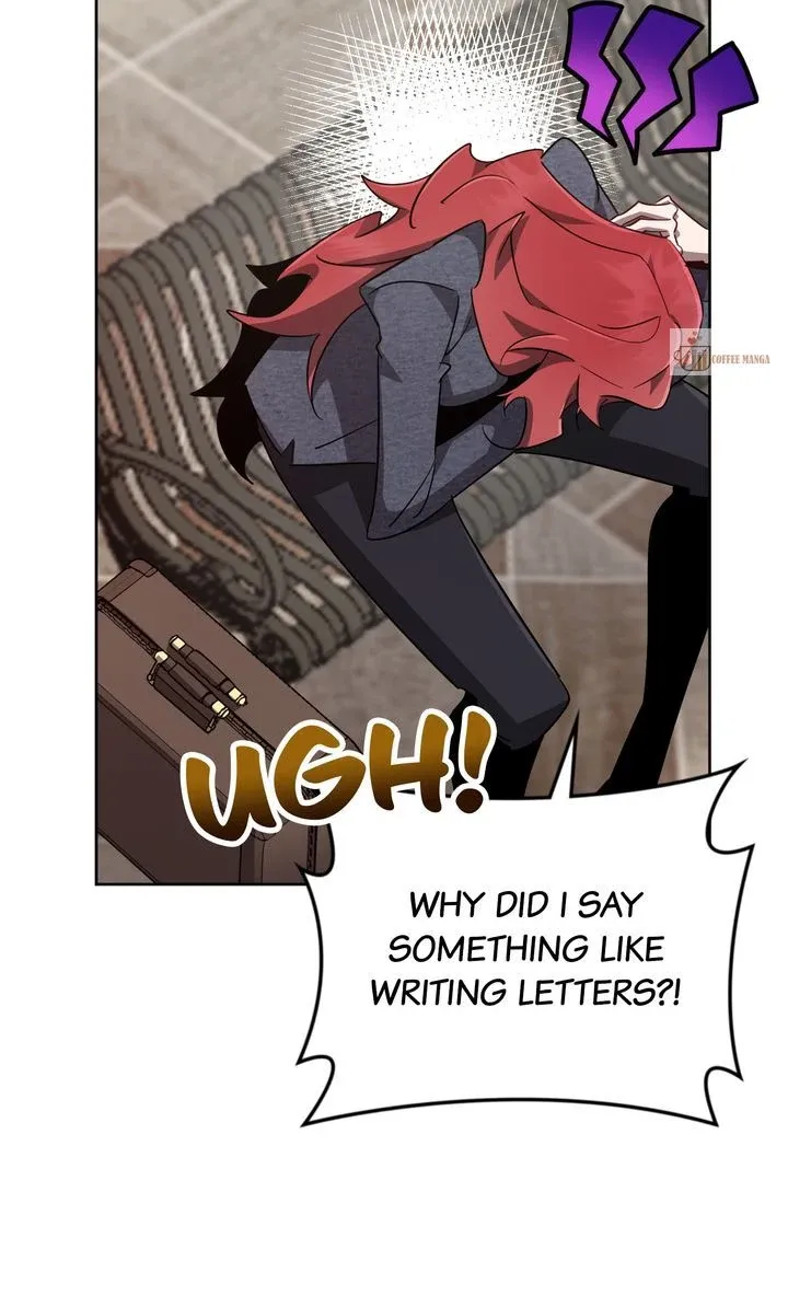 Read The Corpse Will Tell chapter 86 image 27 on Lezhin