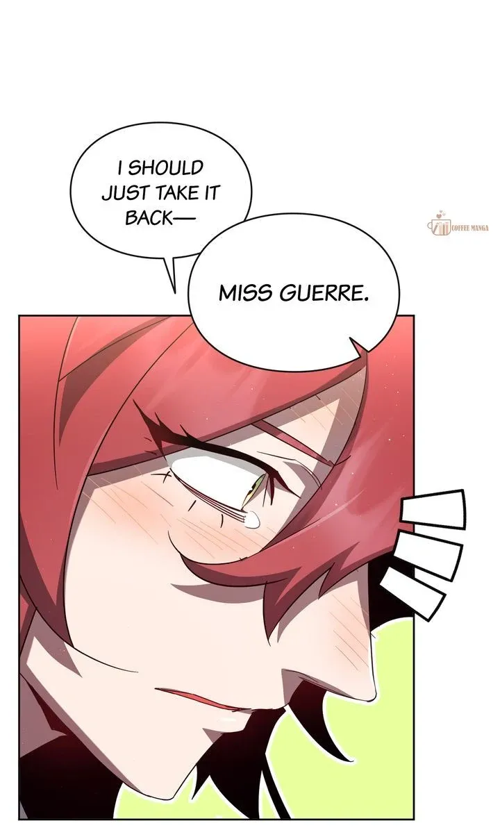 Read The Corpse Will Tell chapter 86 image 28 on Lezhin