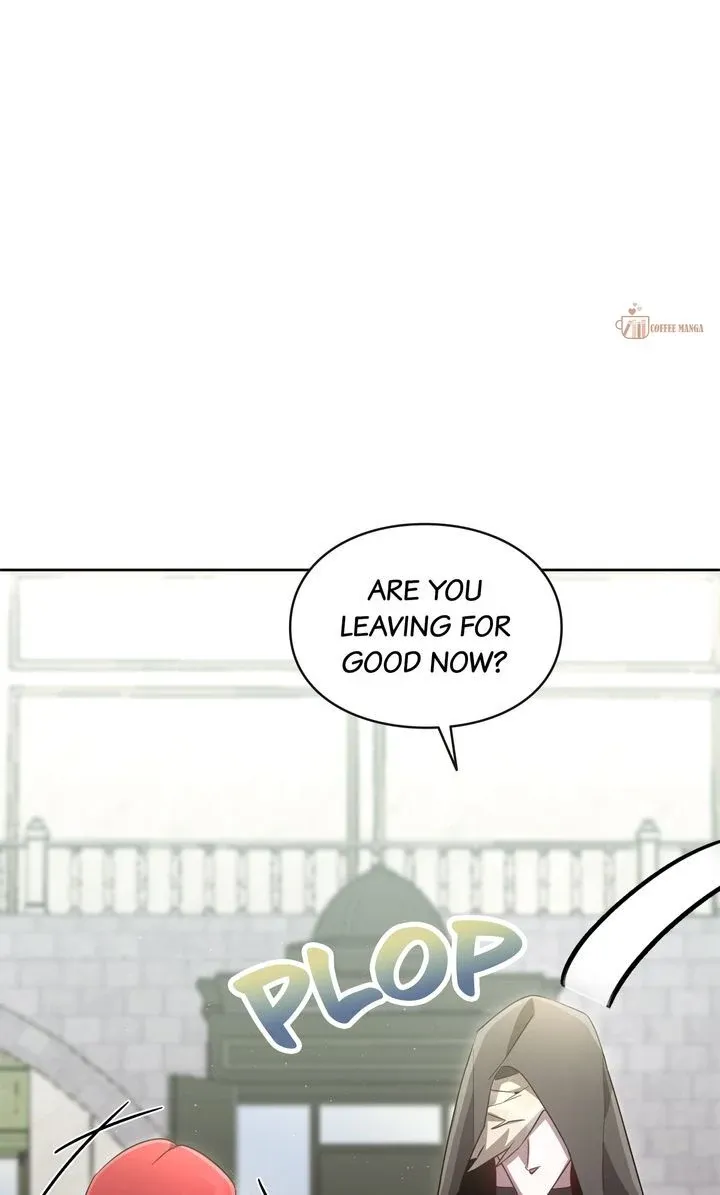 Read The Corpse Will Tell chapter 86 image 29 on Lezhin