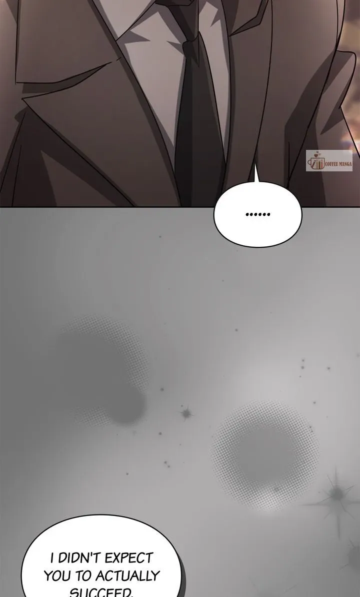 Read The Corpse Will Tell chapter 86 image 3 on Lezhin