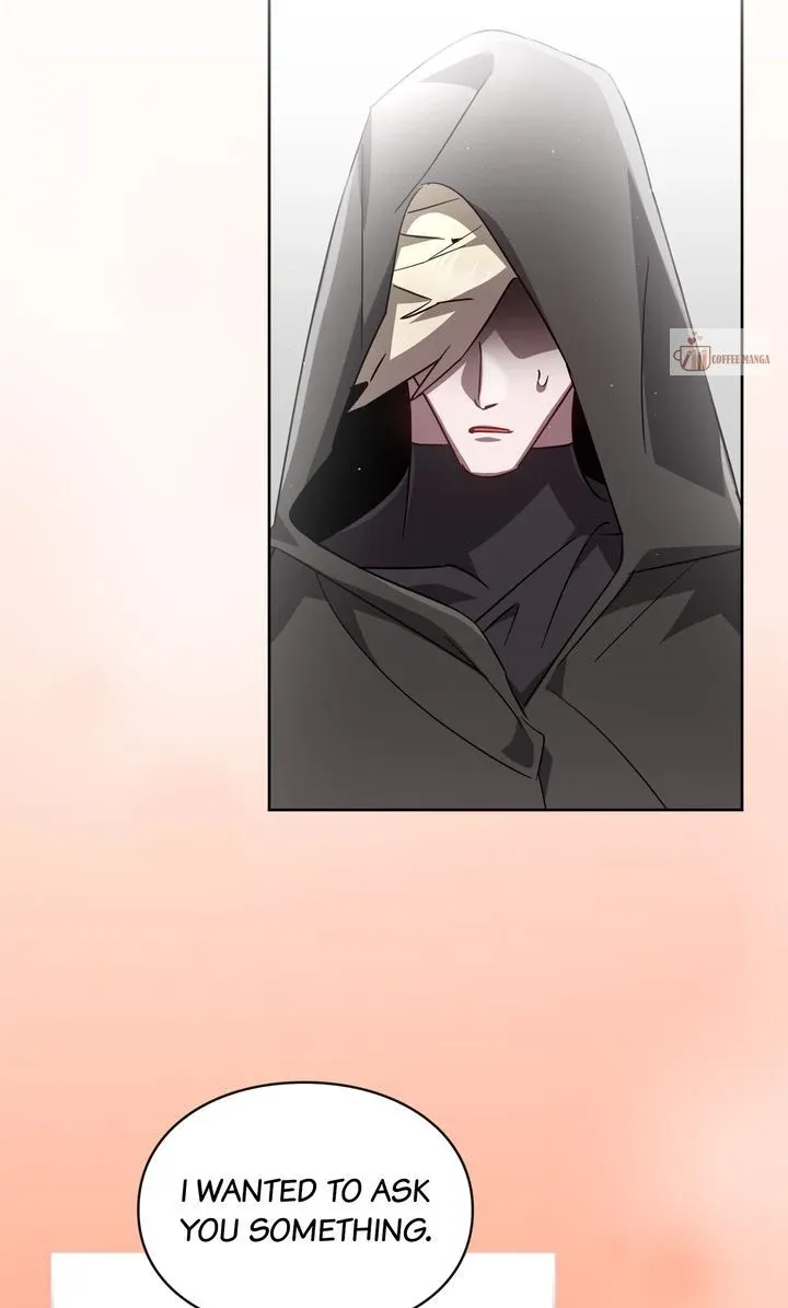 Read The Corpse Will Tell chapter 86 image 31 on Lezhin