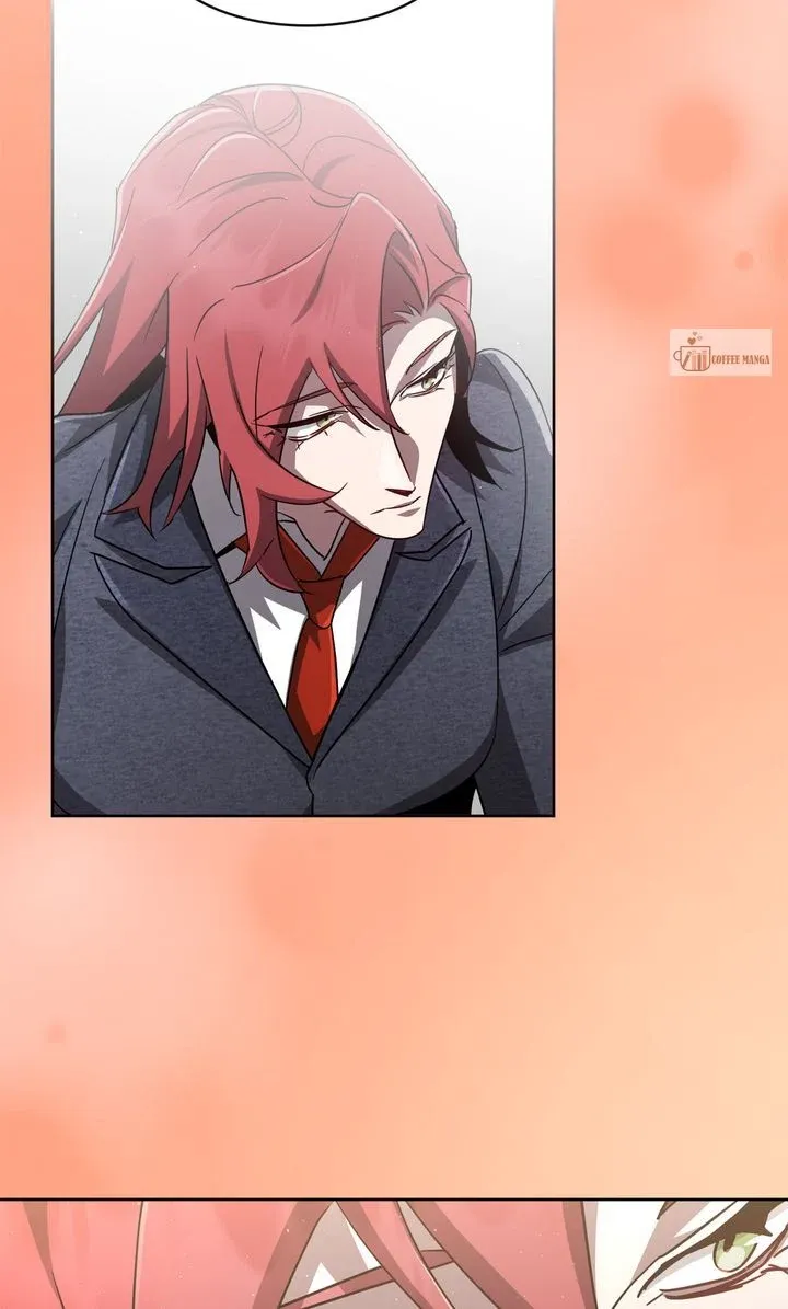 Read The Corpse Will Tell chapter 86 image 32 on Lezhin