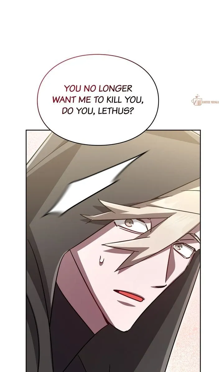 Read The Corpse Will Tell chapter 86 image 34 on Lezhin
