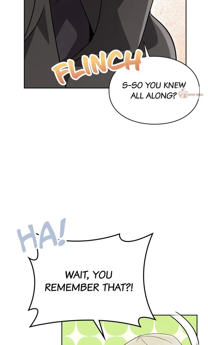 Read The Corpse Will Tell chapter 86 image 35 on Lezhin